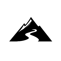 Project 1